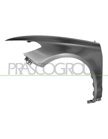 PARAFANGO ANTERIORE SINISTRO FORD MONDEO Mod. 10-14 - 02-19