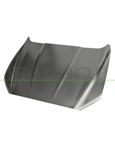 COFANO MOD. ASTICELLA FORD MONDEO Mod. 10-14 - 02-19