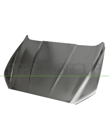 COFANO MOD. ASTICELLA FORD MONDEO Mod. 10-14 - 02-19