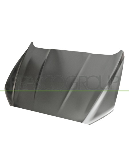 COFANO MOD. ASTICELLA FORD MONDEO Mod. 10-14 - 02-19