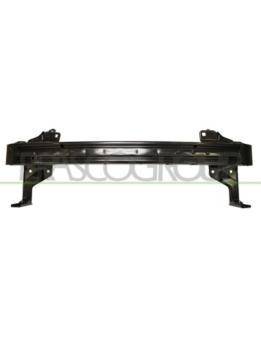RINFORZO PARAURTI ANTERIORE FORD MONDEO Mod. 10-14 - 02-19