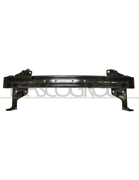 RINFORZO PARAURTI ANTERIORE FORD MONDEO Mod. 10-14 - 02-19