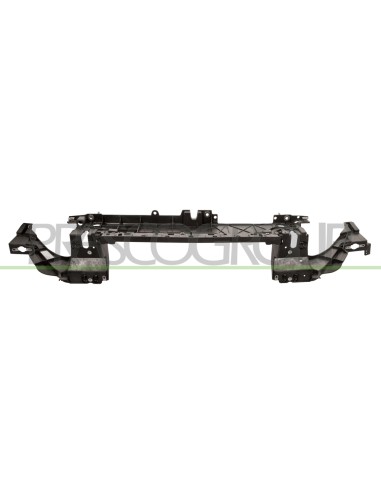 FRONTALE ANTERIORE SUPERIORE FORD MONDEO Mod. 10-14 - 02-19