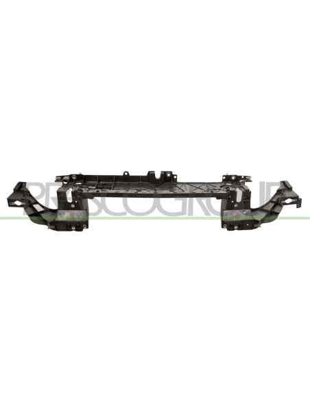 FRONTALE ANTERIORE SUPERIORE FORD MONDEO Mod. 10-14 - 02-19