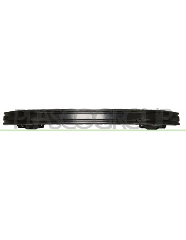 RINFORZO PARAURTI POSTERIORE FORD MONDEO Mod. 10-14 - 02-19