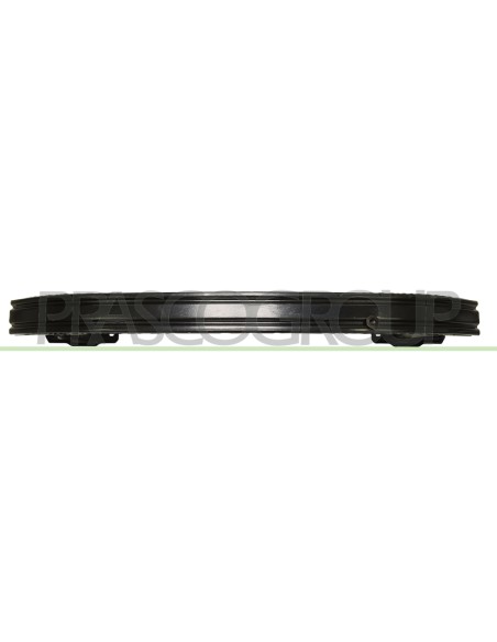 RINFORZO PARAURTI POSTERIORE FORD MONDEO Mod. 10-14 - 02-19
