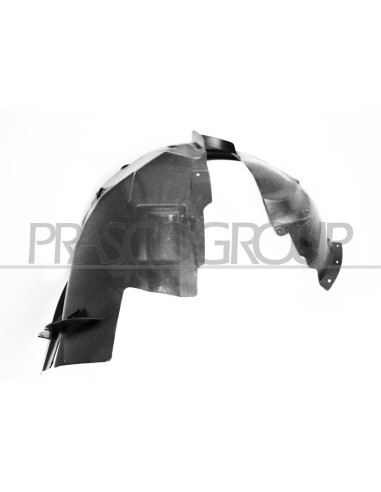 PASSARUOTA ANTERIORE DESTRO FORD MONDEO Mod. 10-14 - 02-19