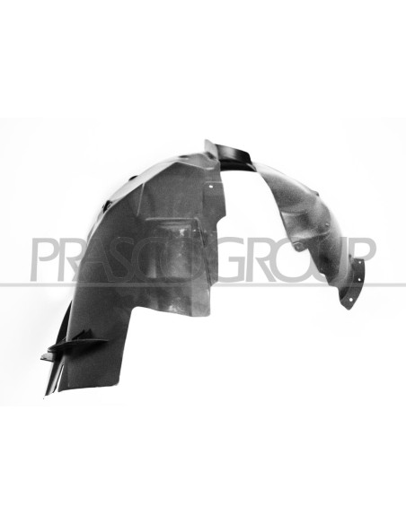PASSARUOTA ANTERIORE DESTRO FORD MONDEO Mod. 10-14 - 02-19