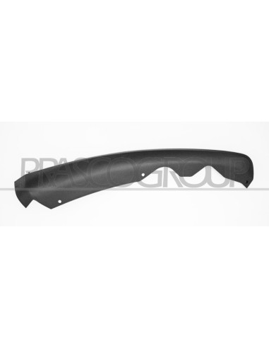SPOILER DESTRO PARAURTI ANTERIORE FORD MONDEO Mod. 10-14 - 02-19