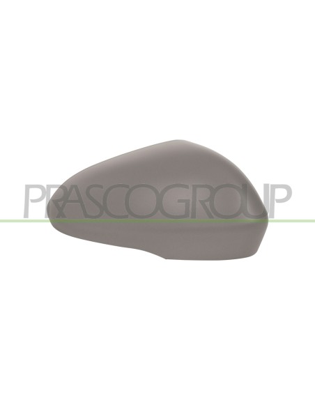 CALOTTA RETROVISORE DESTRO CON PRIMER FORD MONDEO Mod. 10-14 - 02-19
