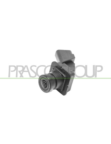 TELECAMERA POSTERIORE FORD FOCUS Mod. 01-15 - 06-18