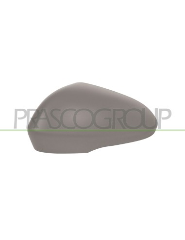 CALOTTA RETROVISORE SINISTRO CON PRIMER FORD MONDEO Mod. 10-14 - 02-19