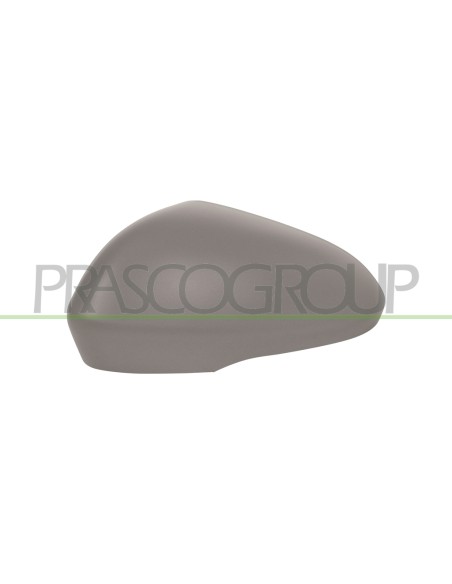 CALOTTA RETROVISORE SINISTRO CON PRIMER FORD MONDEO Mod. 10-14 - 02-19