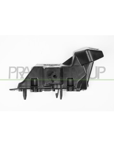STAFFA DESTRA PARAURTI ANTERIORE FORD FOCUS Mod. 07-18 - 02-22
