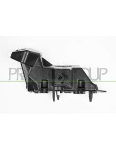 STAFFA SINISTRA PARAURTI ANTERIORE FORD FOCUS Mod. 07-18 - 02-22