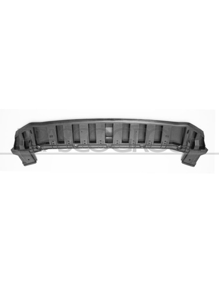 RIPARO SOTTO PARAURTI ANTERIORE FORD FOCUS Mod. 07-18 - 02-22
