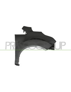 PARAFANGO ANTERIORE DESTRO FORD B MAX Mod. 04-12 - 09-17