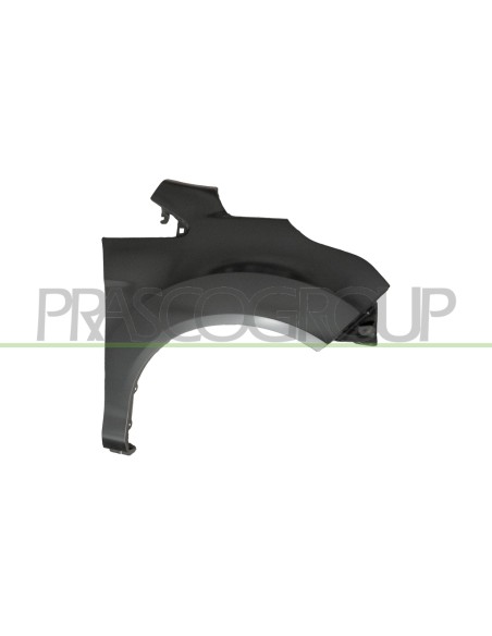PARAFANGO ANTERIORE DESTRO FORD B MAX Mod. 04-12 - 09-17
