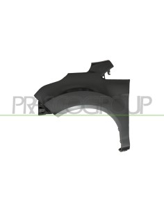 PARAFANGO ANTERIORE SINISTRO FORD B MAX Mod. 04-12 - 09-17