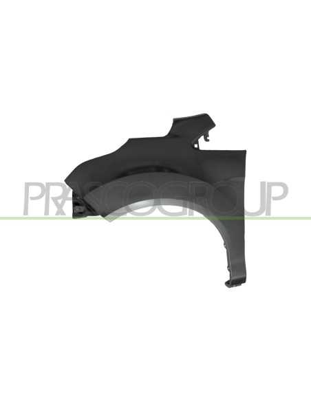 PARAFANGO ANTERIORE SINISTRO FORD B MAX Mod. 04-12 - 09-17