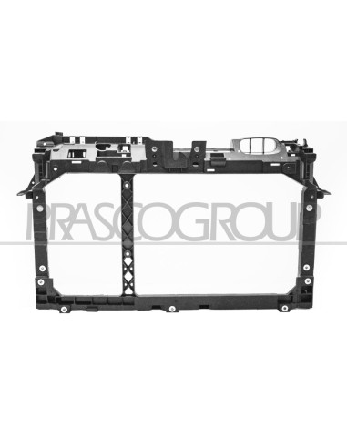 FRONTALE ANTERIORE COMPLETO (NO MOD. 1.6 DIESEL) FORD B MAX Mod. 04-12 - 09-17