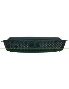 GRIGLIA RADIATORE FORD C MAX Mod. 10-03 - 02-07