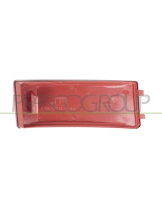 CATADIOTTRO SINISTRO PARAURTI POSTERIORE FORD C MAX Mod. 10-03 - 02-07 2