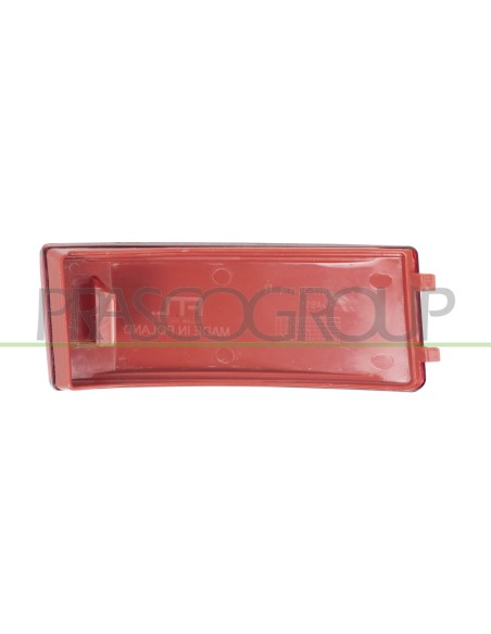 CATADIOTTRO SINISTRO PARAURTI POSTERIORE FORD C MAX Mod. 10-03 - 02-07