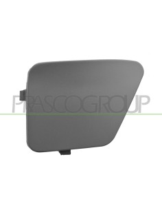 TAPPO COPRI GANCIO TRAINO PARAURTI ANTERIORE FORD C MAX Mod. 03-07 - 07-10