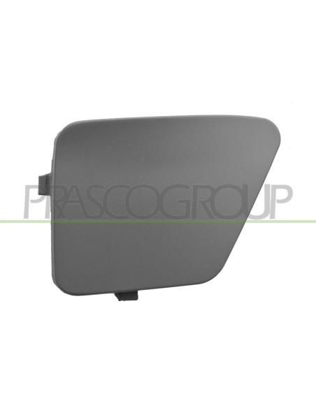 TAPPO COPRI GANCIO TRAINO PARAURTI ANTERIORE FORD C MAX Mod. 03-07 - 07-10
