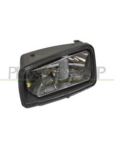 FENDINEBBIA DESTRO FORD C MAX Mod. 03-07 - 07-10
