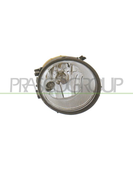 FENDINEBBIA DESTRO FORD S MAX Mod. 05-06 - 03-10