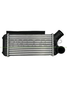 INTERCOOLER FORD C MAX Mod. 08-10 - 04-15