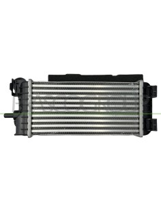 INTERCOOLER FORD C MAX Mod. 08-10 - 04-15 2
