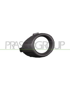 CORNICE FENDINEBBIA DESTRO NERA FORD FIESTA MK VI Mod. 12-08 - 12-12