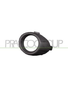 CORNICE FENDINEBBIA SINISTRO NERA FORD FIESTA MK VI Mod. 12-08 - 12-12