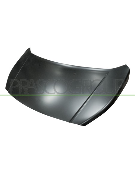 COFANO FORD ECOSPORT Mod. 10-13 - 12-17