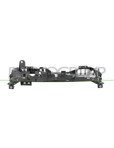 FRONTALE ANTERIORE SUPERIORE FORD ECOSPORT Mod. 10-13 - 12-17