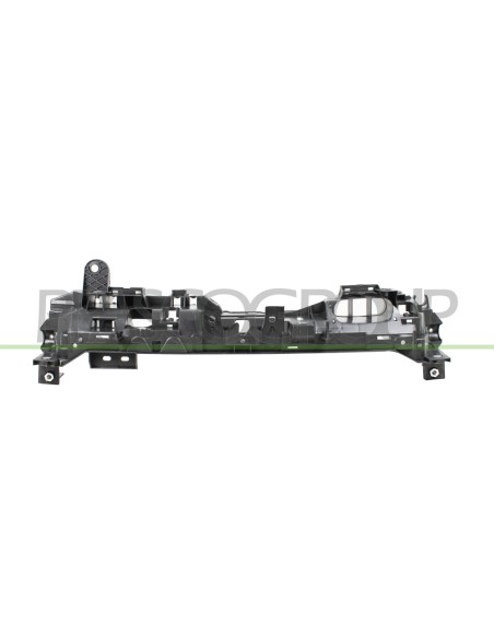 FRONTALE ANTERIORE SUPERIORE FORD ECOSPORT Mod. 10-13 - 12-17
