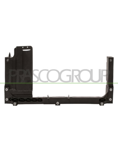 FRONTALE ANTERIORE INFERIORE FORD ECOSPORT Mod. 10-13 - 12-17