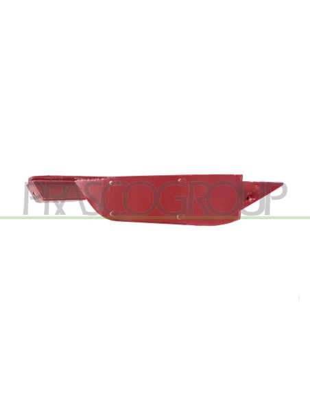 CATADIOTTRO DESTRO PARAURTI POSTERIORE FORD GRAND C MAX Mod. 08-15