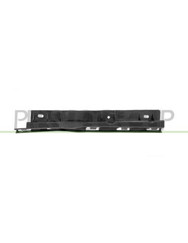 STAFFA DESTRA PARAURTI POSTERIORE INTERNA FORD ECOSPORT Mod. 01-18