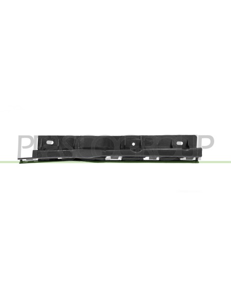 STAFFA DESTRA PARAURTI POSTERIORE INTERNA FORD ECOSPORT Mod. 01-18