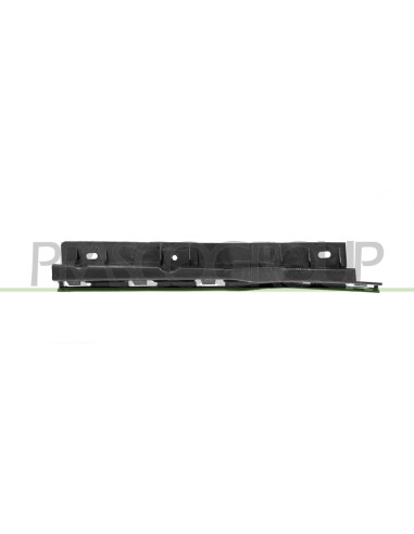 STAFFA SINISTRA PARAURTI POSTERIORE INTERNA FORD ECOSPORT Mod. 01-18