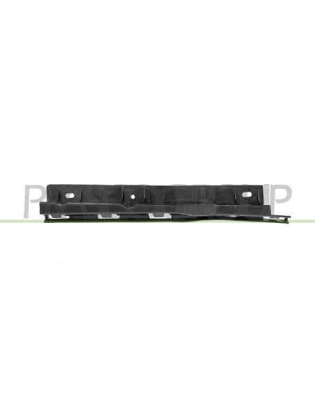 STAFFA SINISTRA PARAURTI POSTERIORE INTERNA FORD ECOSPORT Mod. 01-18