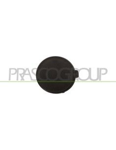 TAPPO COPRIGANCIO TRAINO PARAURTI ANTERIORE FORD FIESTA MK VI Mod. 01-13 - 04-17