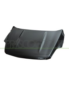 COFANO (NON PER MOD. 2.0 TDCI 10-10 in poi ) FORD KUGA Mod. 06-08 - 12-12