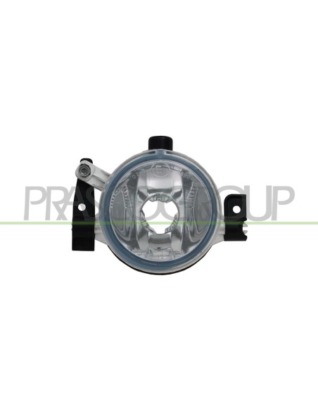 FENDINEBBIA SINISTRO FORD KUGA Mod. 06-08 - 12-12
