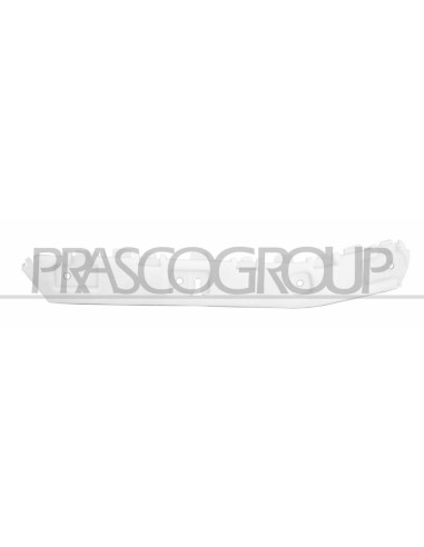 STAFFA DESTRA PARAURTI POSTERIORE LATERALE PLASTICA FORD KUGA Mod. 01-13 - 08-16