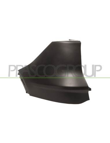 CANTONALE SINISTRO PARAURTI POSTERIORE CON PRIMER FORD KUGA Mod. 01-13 - 08-16